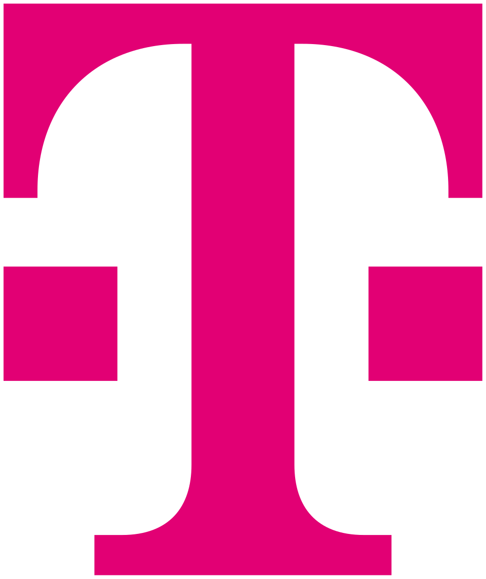Deutsche Telekom